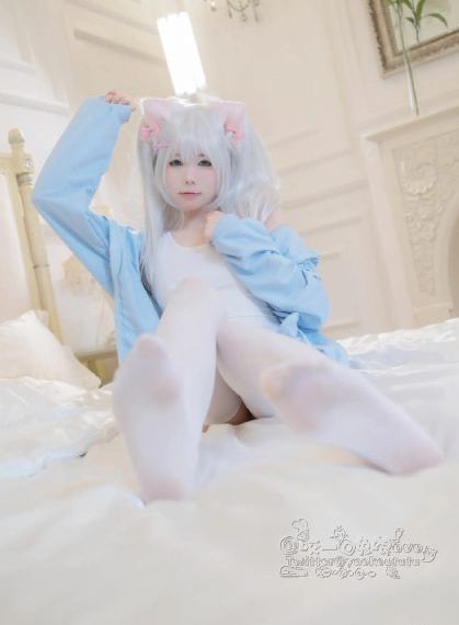 裙子底下有怪兽_1080P免费在线观看