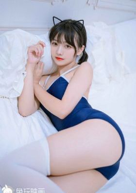 情深深雨蒙蒙49全集免费观看_剧情片高清电影在线