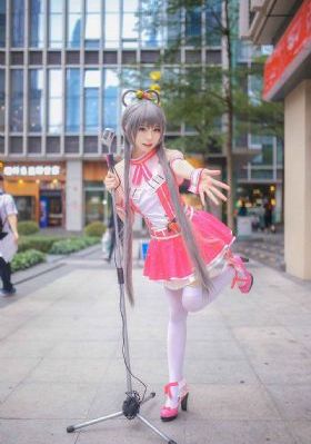 情事:妻子的朋友_DVD完整在线观看