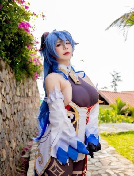征服在线观看免费全集_BD神马在线观看