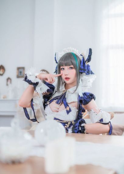 欧美极品少妇xxxxⅹ猛交_HD手机免费观看完整