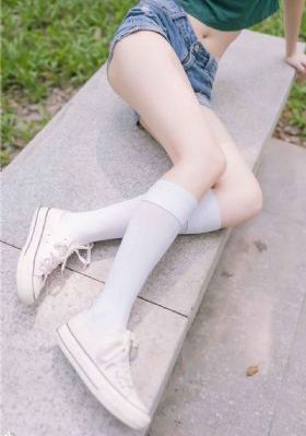 少女教育动漫免费高清观看_蓝光免费高清观看