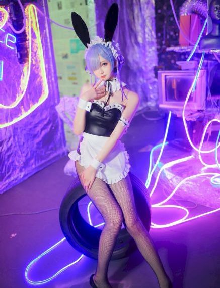 女子学院电影_DVD在线观看完整版