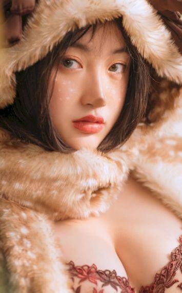 妈妈的朋友第三部_BD国语免费观看韩国