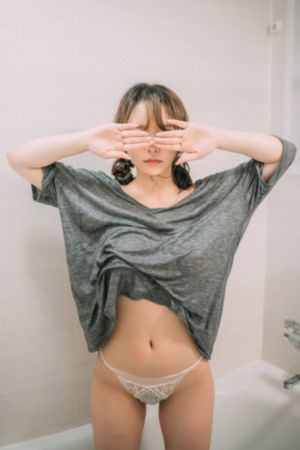 朋友的妈妈2017朋友不在家的日子_蓝光免费电视剧