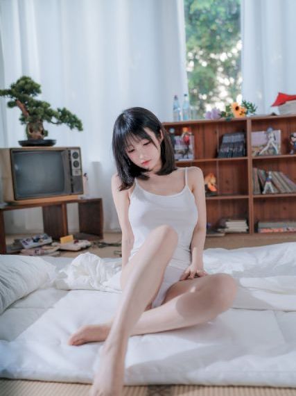 御龙修仙传4决战至尊在线观看_DVD天堂在线