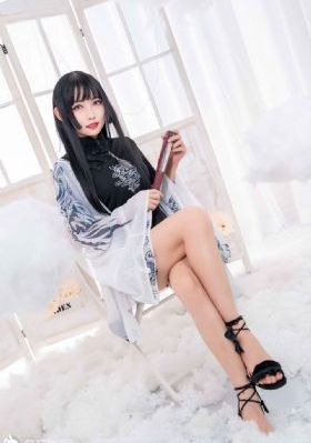 谍影重重6完整版_BD韩语最新电影在线观看