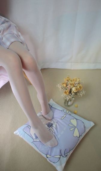 美味三姐妹_BD韩语完整在线观看