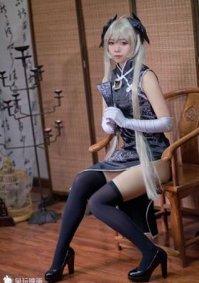 舞女纯情_1080在线观看视频
