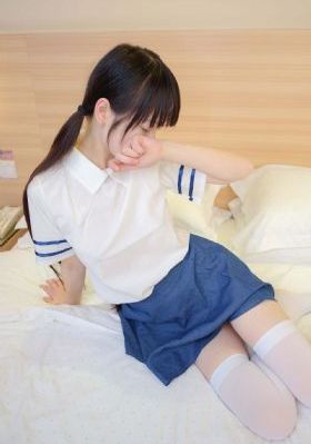 鬼父第二集_剧情片免费观看韩国