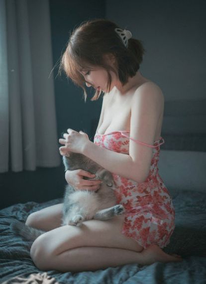 女老师4电视剧全集_在线免费观看电影