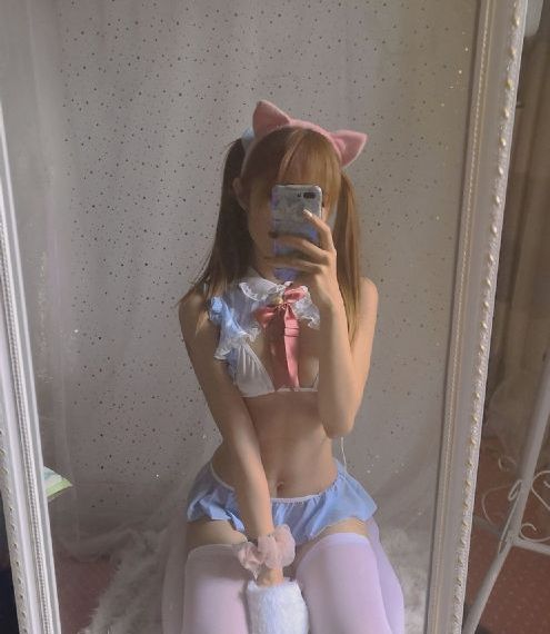 善良的表妹电影_BD韩语免费观看视频