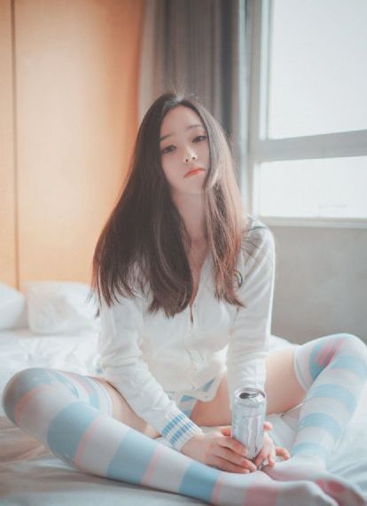 性生1交免费观看_在线免费观看电视剧