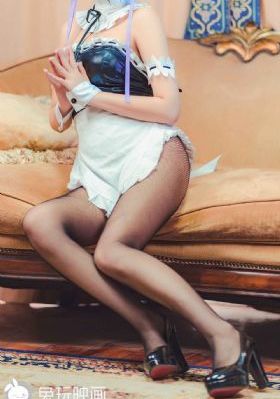 快快影视_剧情片视频大全
