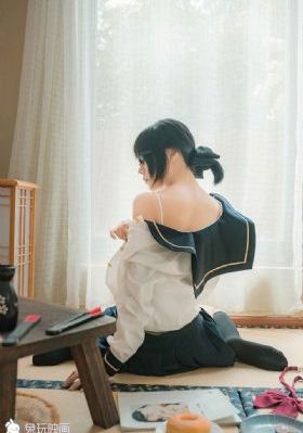 一级片在线_BT磁力天堂日韩在线观看