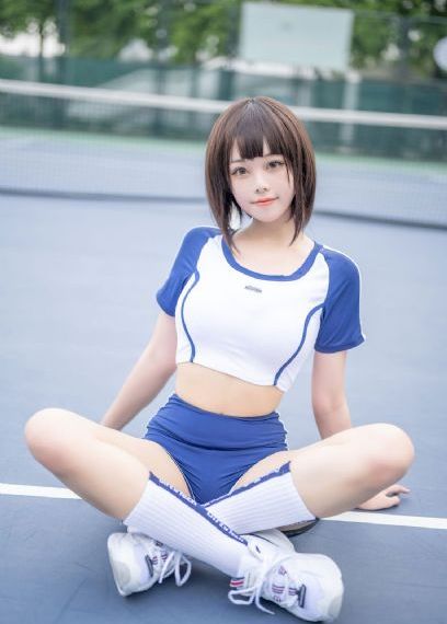 贝弗里山的秘密_720动漫免费观看