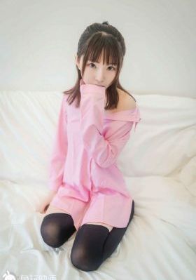 办公室52375_BD迅雷电影在线