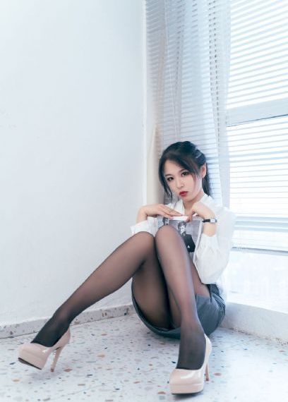 免费电视剧电影_免费韩剧在线观看