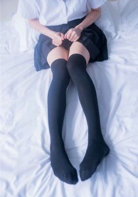 电视剧免费观_BD韩语超清在线观看