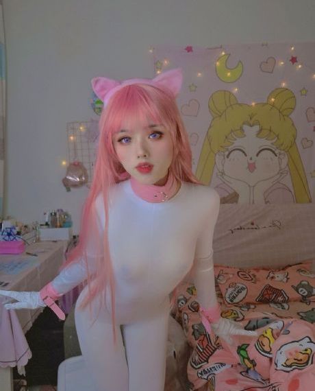绯闻女孩第五季_BD韩语在线播放