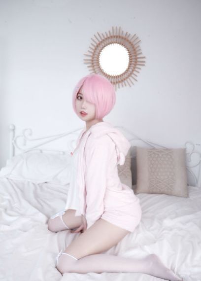 危机航线免费观看_BD英语天堂在线