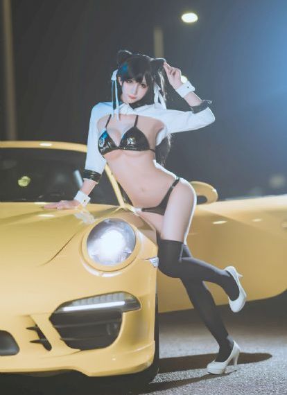 影后的复仇电视剧免费观看_蓝光动漫免费观看