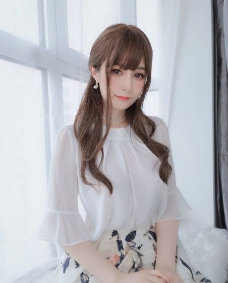《余罪》_高清手机在线观看