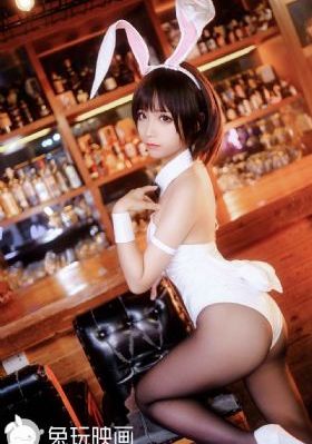 4444kkkk在线观看免费视频_蓝光高清完整版