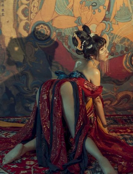 尼姑三姐妹2免费播放电视剧_高清国产国语三级