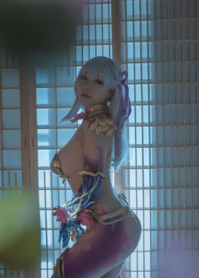 歌神归来重回巅峰短剧免费观看_欧美电影在线