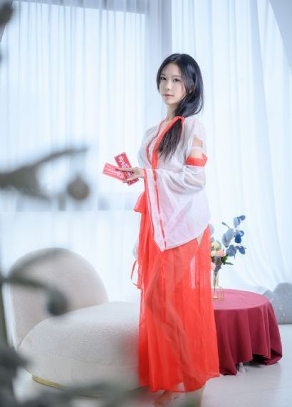 解剖肥胖_1080P完整视频观看