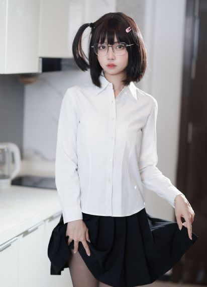 木村都那_1080P在线观看