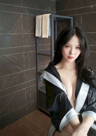 海量刺激爽片_无广告免费播放高清电影