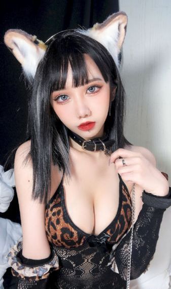 恋人是消防员二季_蓝光在线观看完整版