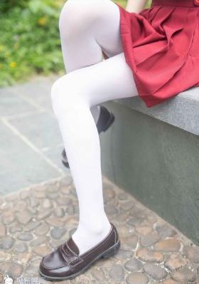 改变土味女孩的纯洁交往高级版_BD完整视频观看