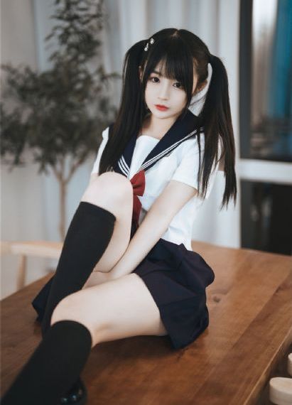玉薄团之玉女心经_高清直播在线观看