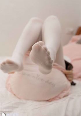 少妇丰满极品嫩模白嫩_4K影视在线观看