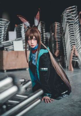初体验6_DVD神马影院手机在线