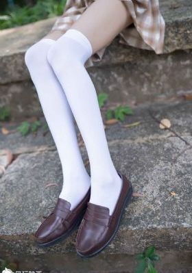 我的好儿媳妇第50集免费_成人在线观看免费