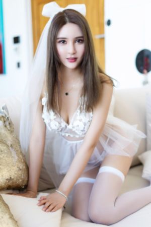 我的笨蛋老婆失忆了第一季_高清完整视频