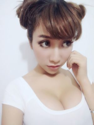 三分之一电影完整版免费在线观看_蓝光在线手机播放