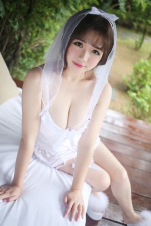 久操新在线_BD超清在线观看