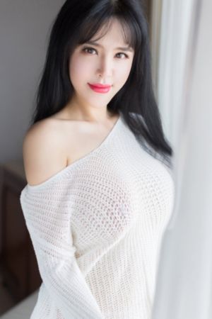 美美哒电视剧在线观看7_BD国语免费播放