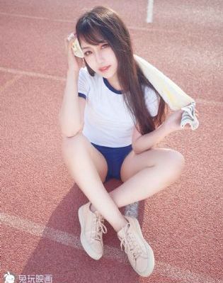 如果声音不记得在线播放免费观看_BD英语免费观看超清