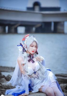 台北女子图鉴 电视剧_1080动漫在线观看