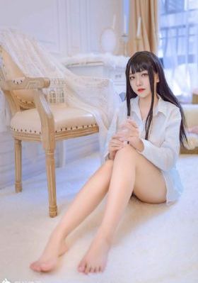 japanesespank调教在线观看_国产剧日韩免费观看