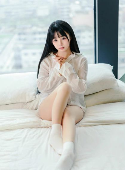 致命弯道1—7免费_HD神马在线观看