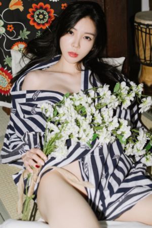 《女律师的堕落》_超清免费观看最新