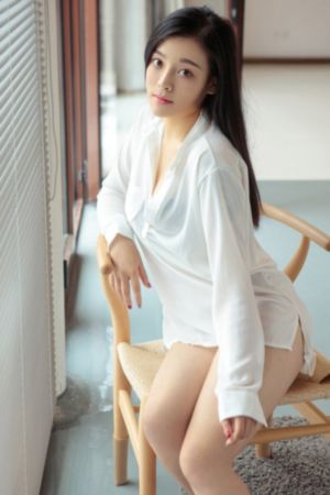 满仓进城免费观看电视剧影视大全_720电影全集观看