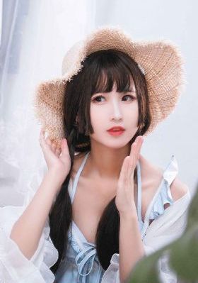 楚乔传第二部180集免费视频下载_BD韩语日本电影免费